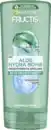 Bild 1 von Garnier Fructis Aloe Hydra Bomb Kräftigende Spülung für normales Haar, 200 ml