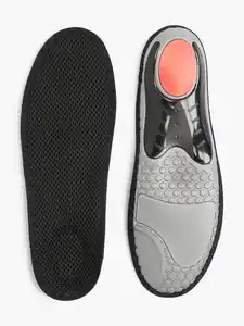 DEICHMANN Sportsohle Air Con Gr. 37 - 46
