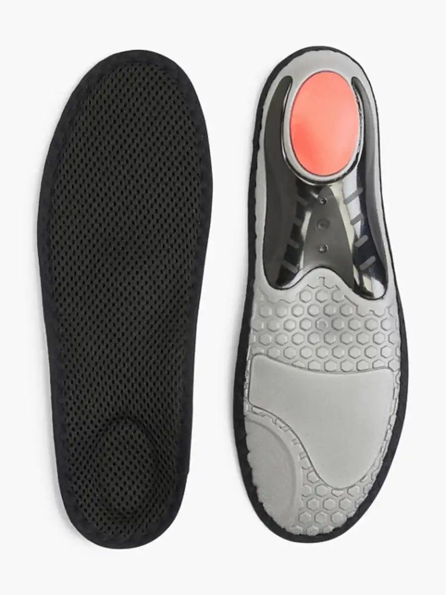 Bild 1 von DEICHMANN Sportsohle Air Con Gr. 37 - 46