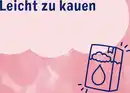 Bild 2 von Babydream Bio Baby-Müsli, 250 g