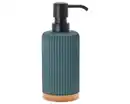 Bild 1 von Seifenspender 270ml, Petrolblau