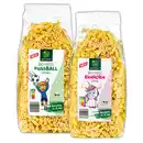 Bild 1 von Bio Sonne Bio-Kinderpasta