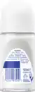 Bild 2 von NIVEA Fresh Pure Deodorant Roll-On, 50 ml