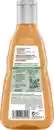 Bild 2 von Guhl Feuchtigkeits-Aufbau nährendes Shampoo, 250 ml