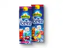 Bild 1 von Pfanner Eistee,  2 l
