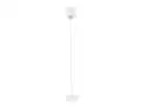 Bild 3 von SANSIBAR LED-Akku-Stehleuchte mit Touch-Dimmer-Funktion