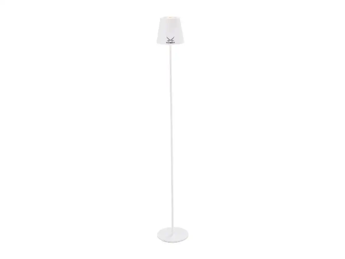 Bild 3 von SANSIBAR LED-Akku-Stehleuchte mit Touch-Dimmer-Funktion