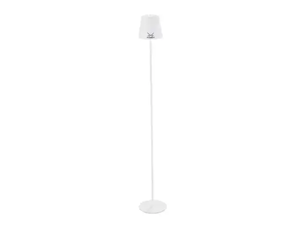 Bild 3 von SANSIBAR LED-Akku-Stehleuchte mit Touch-Dimmer-Funktion