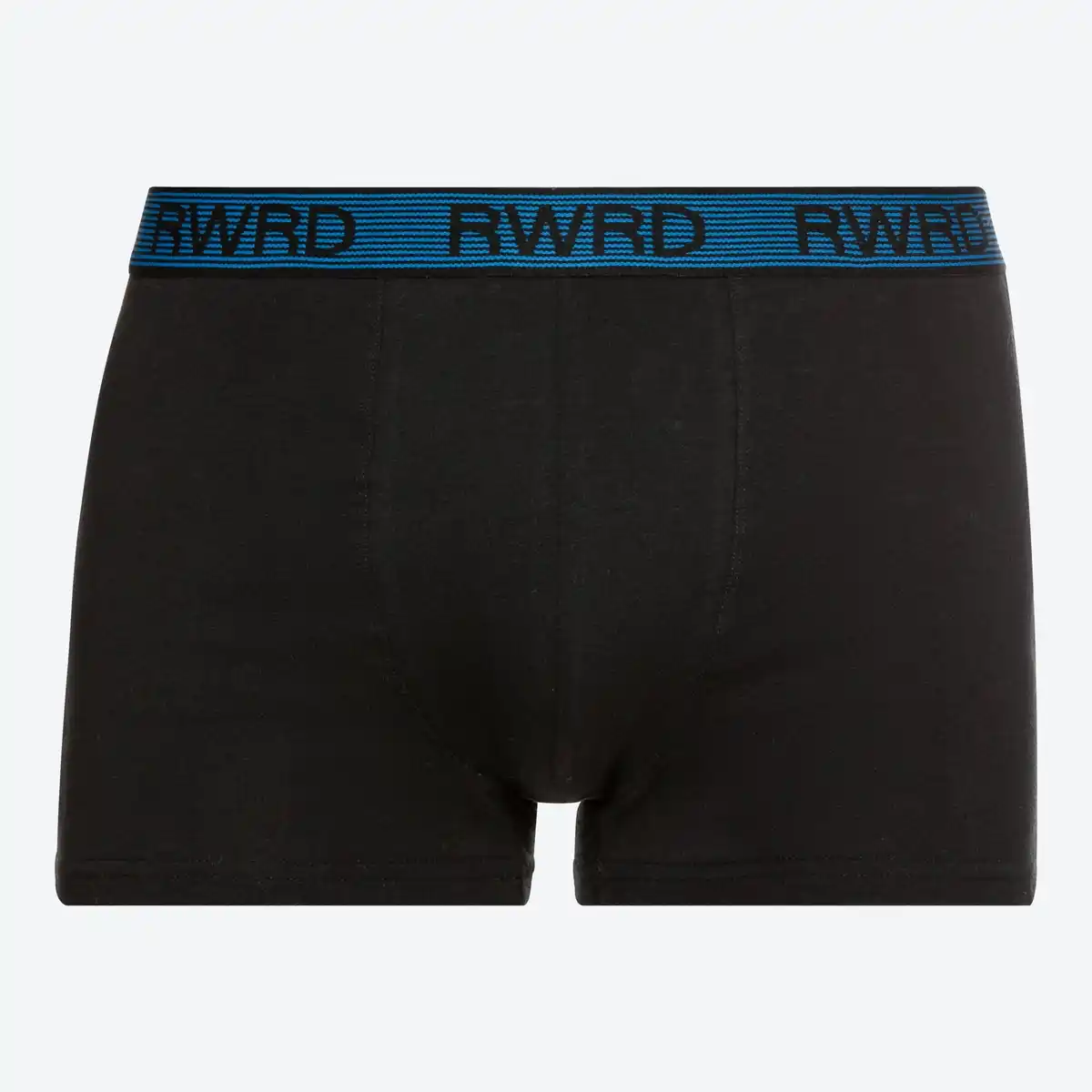 Bild 3 von Herren-Retroshorts aus Baumwolle, 2er-Pack