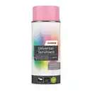Bild 1 von toom Universal-Sprühlack 'Flamingo' rosa seidenmatt 400 ml