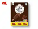 Bild 1 von Bon Gelati Stieleis Schoko Crisp XXL