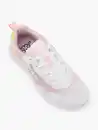 Bild 2 von Kappa Chunky Sneaker