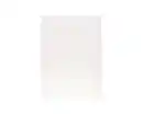 Bild 1 von folia®  Fotokarton 50 x 70cm perlweiß