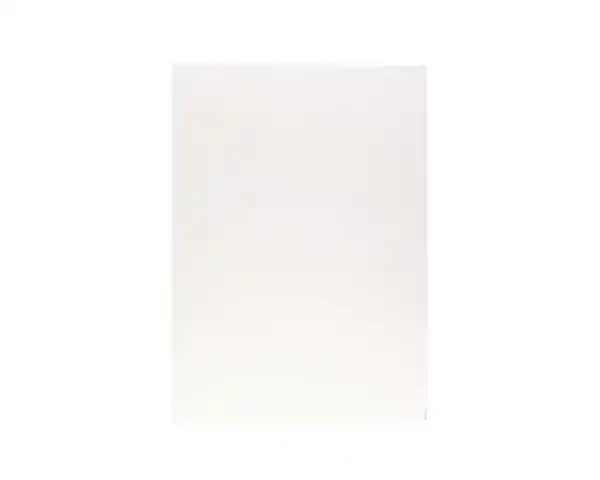 Bild 1 von folia®  Fotokarton 50 x 70cm perlweiß