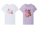 Bild 1 von Kinder T-Shirt aus reiner Baumwolle
