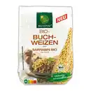 Bild 1 von Bio Sonne Bio-Getreide XXL