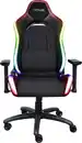 Bild 1 von GXT 719 Ruya Gaming Chair schwarz