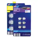 Bild 1 von Powertec Electric Knopfzellen