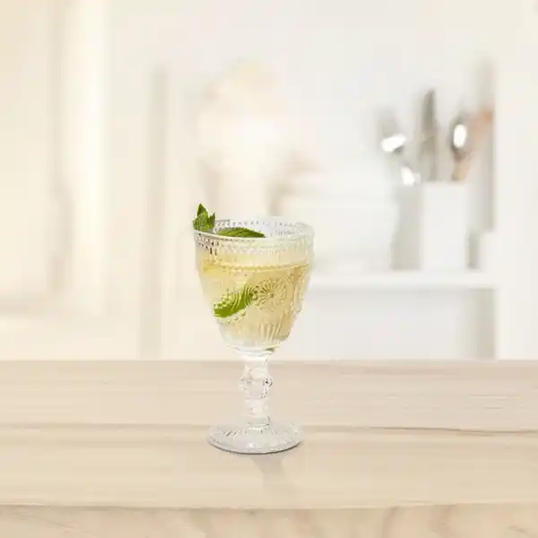 Bild 2 von Weinkelch-Set, 6er-Pack