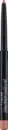 Bild 2 von Maybelline New York Color Sensational Shaping Lipliner Nr. 10 Nude Whisper