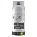 Bild 1 von toom 3in1 Metallschutzlack weiß seidenmatt 400 ml