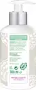 Bild 2 von Frosch Senses Sensitivseife, 300 ml