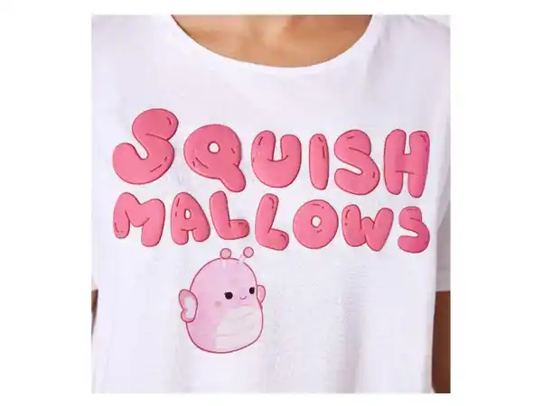 Bild 3 von Kinder-T-Shirts, 2 Stück