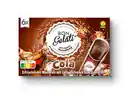 Bild 1 von Bon Gelati Quetschtüten