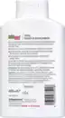 Bild 3 von sebamed Vital Dusch- und Schaumbad, 400 ml