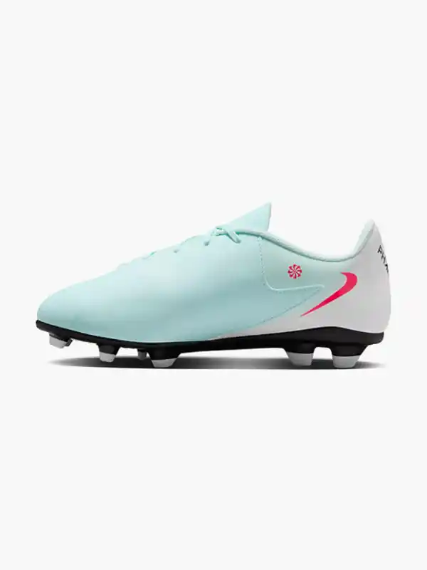 Bild 2 von Nike Fußballschuh JR PHANTOM GX II CLUB FG/MG