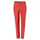 Bild 3 von Ellenor Shape-Sommerhose
