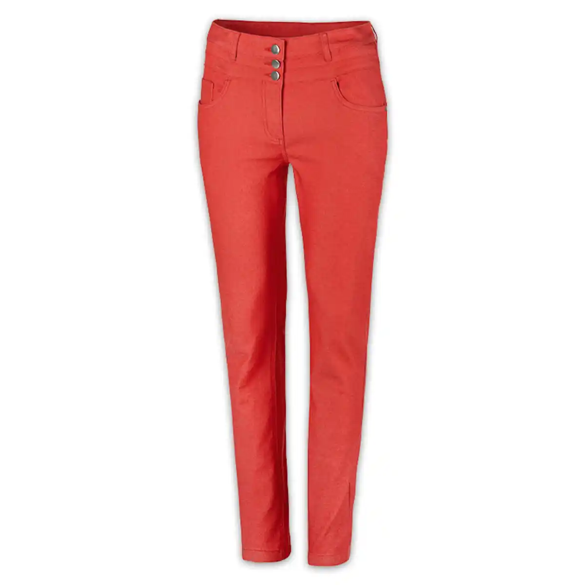 Bild 3 von Ellenor Shape-Sommerhose