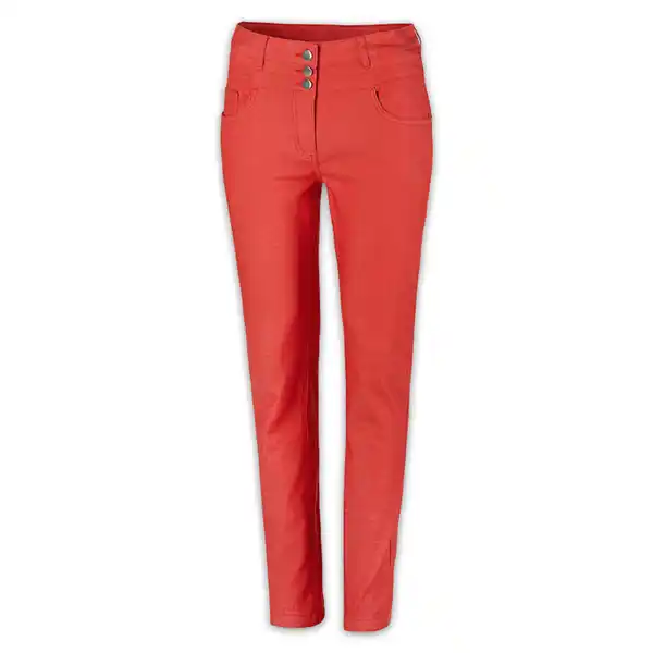 Bild 3 von Ellenor Shape-Sommerhose