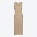 Bild 1 von Damen-Ajour-Kleid mit Lurex