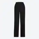 Bild 4 von Damen-Hose mit Leinen-Anteil