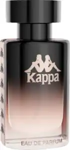 Kappa Women Intenso EdP 40ml, 40 ml