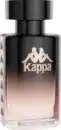 Bild 1 von Kappa Women Intenso EdP 40ml, 40 ml