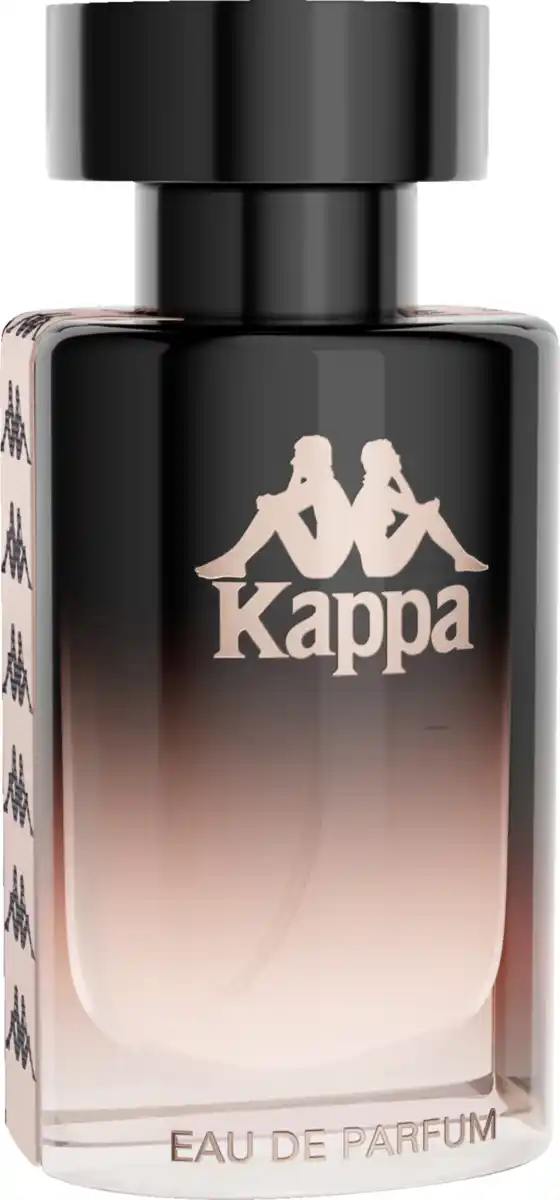 Bild 1 von Kappa Women Intenso EdP 40ml, 40 ml
