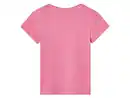 Bild 3 von Kleinkinder T-Shirt aus reiner Baumwolle