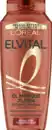 Bild 1 von L’Oréal Paris Elvital Öl Magique Jojoba Intensives Pflege Shampoo, 300 ml