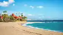 Bild 1 von Badereisen Spanien - Costa del Sol: Langzeitbadeurlaub im Hotel Benalmádena Palace in Benalmádena
