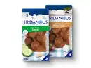Bild 1 von Eridanous Partybällchen,  280 g