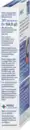 Bild 2 von tetesept Magnesium 600 Triple Action Tabletten