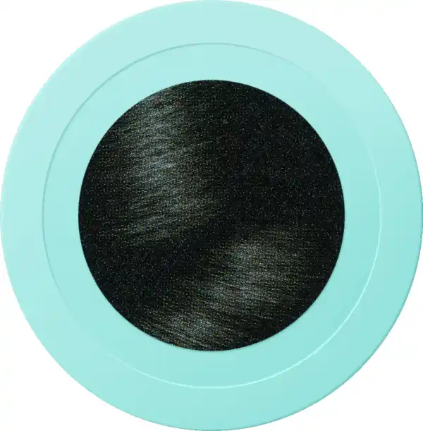 Bild 3 von L’Oréal Paris Magic Retouch Ansatz-Kaschierspray Schwarz, 75 ml