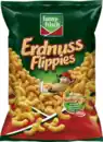 Bild 1 von funny-frisch Erdnuss Flippies, 200 g