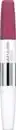 Bild 1 von Maybelline New York Super Stay 24H Lippenstift Nr. 135 Perpetual Rose, 5 g