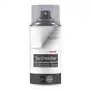 Bild 1 von toom Sprühkleber farblos 150 ml
