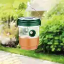 Bild 1 von Gardigo Solar-Insektenfalle