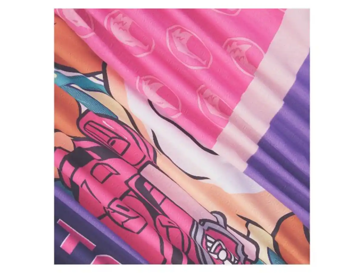 Bild 3 von Bettwäsche CVC Renforcé 200x135cm