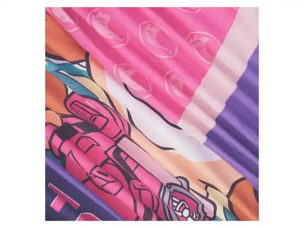 Bild 3 von Bettwäsche CVC Renforcé 200x135cm